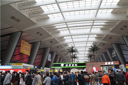 北京南站.JPG