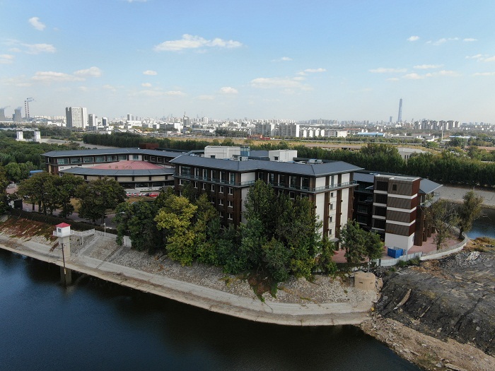 天津西青宾馆.JPG